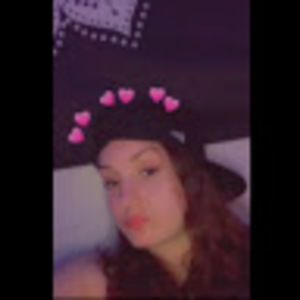 Meet your Posher, Kylee